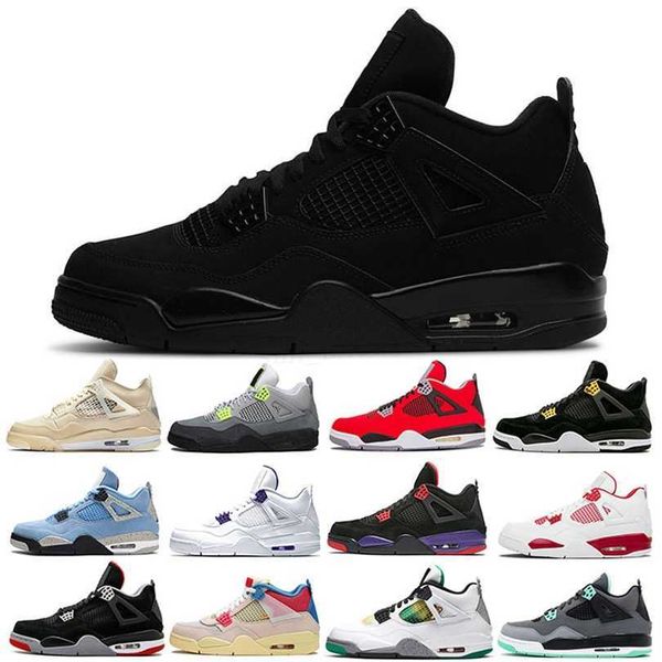 2022 fire red university blue 4 4s mens basketball shoes black cat starfish thunder pine green paris metallic purple men women sneakers size
2022 fire red university blue 4 4s mens basketball shoes black cat starfish thunder pine green paris metallic purple men women sneakers size
