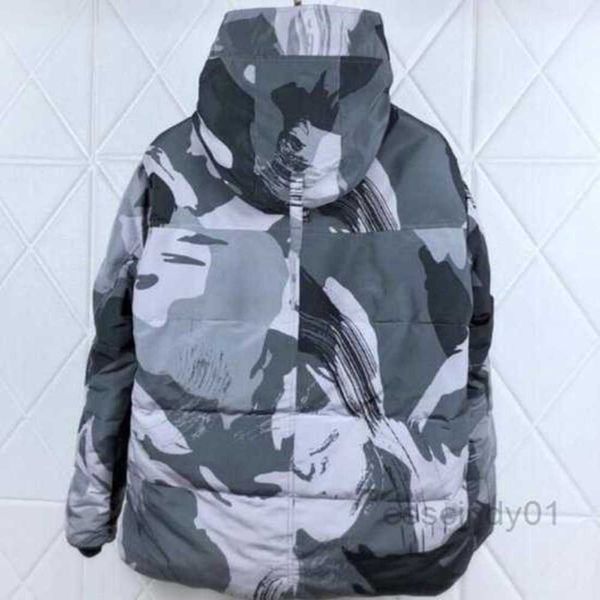 mens down jacket winter fourrure parka homme jassen chaquetas outerwear wolf fur hooded men manteau parkas canada jackets coat hiverf20e, Black
mens down jacket winter fourrure parka homme jassen chaquetas outerwear wolf fur hooded men manteau parkas canada jackets coat hiverf20e, Black