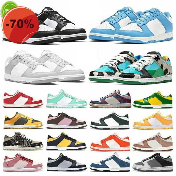 sandals designer sb low mens women casual shoes dunks panda chunky grey unc coast black white laser orange trainers dunksb sneakers
sandals designer sb low mens women casual shoes dunks panda chunky grey unc coast black white laser orange trainers dunksb sneakers