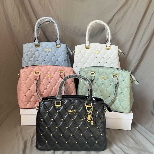 designer luxury gue ss bags for womens handbags crossbody purses guessity large capacity versatile totes multicolour fashion lnclined should
designer luxury gue ss bags for womens handbags crossbody purses guessity large capacity versatile totes multicolour fashion lnclined should