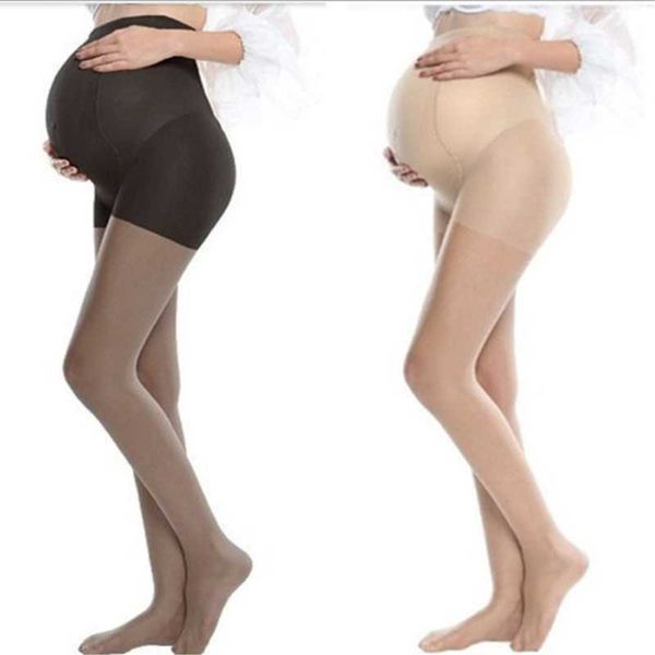 leggings for women pregnant women's u-shaped silk stockings anti hook spring and summer fat mm bottoming stockings black flesh pantyhos, Black;white
leggings for women pregnant women's u-shaped silk stockings anti hook spring and summer fat mm bottoming stockings black flesh pantyhos, Black;white