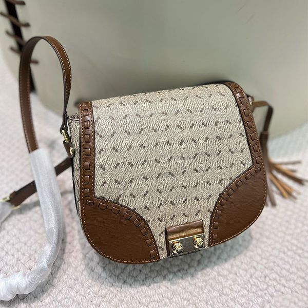 vintage shoulder bags handbags women canvas leather crossbody bags old flower flap hardware hasp cell phone pocket tassel decoration adjusta
vintage shoulder bags handbags women canvas leather crossbody bags old flower flap hardware hasp cell phone pocket tassel decoration adjusta