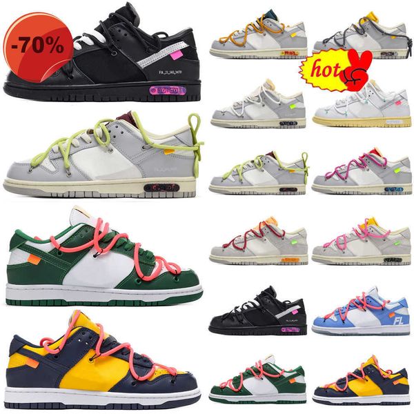 sandals off 2022 sb running shoes the 50 of 05 authentic collection sail white shoe black blue 20 low neutral mens womens sports sneakers
sandals off 2022 sb running shoes the 50 of 05 authentic collection sail white shoe black blue 20 low neutral mens womens sports sneakers