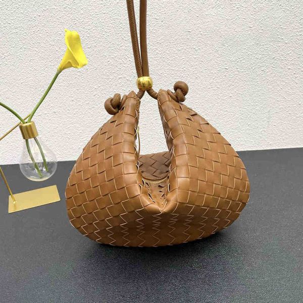 evening bags women handbag knitting leather bags designer crossbody lady shoulder bag flip cover femal purse purses ladies handbags 0607
evening bags women handbag knitting leather bags designer crossbody lady shoulder bag flip cover femal purse purses ladies handbags 0607