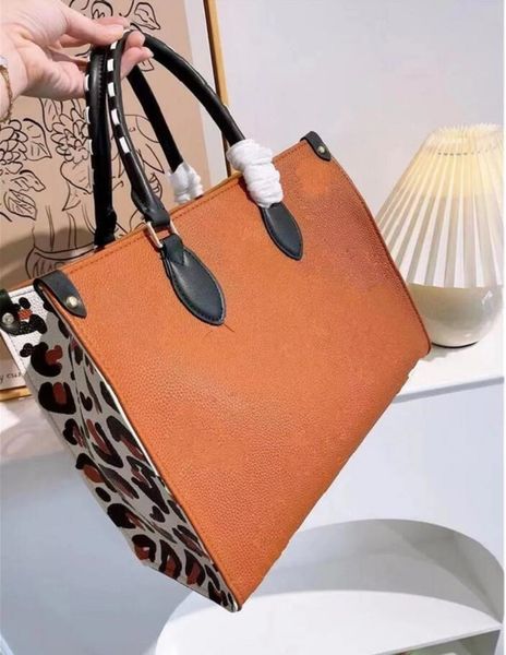 2023 new handbag fashion designers onthego handbag luxurys bags handbags ladies shoulder bag patent leather diamond evening cross body
2023 new handbag fashion designers onthego handbag luxurys bags handbags ladies shoulder bag patent leather diamond evening cross body