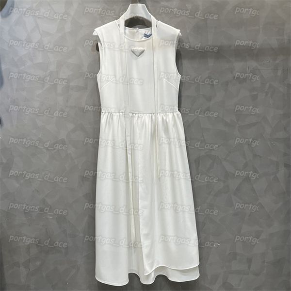 badge women dress summer casual tank dresses with belt summer fashion holiday white est dress designer luxury casual fashion versatile plus, Black
badge women dress summer casual tank dresses with belt summer fashion holiday white est dress designer luxury casual fashion versatile plus, Black