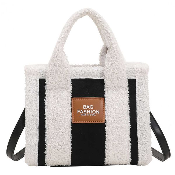 23s retro brown lamb wool handbag women's designer brand faux suede lady crossbody bag fashionable shopping tote shoulder woman
23s retro brown lamb wool handbag women's designer brand faux suede lady crossbody bag fashionable shopping tote shoulder woman