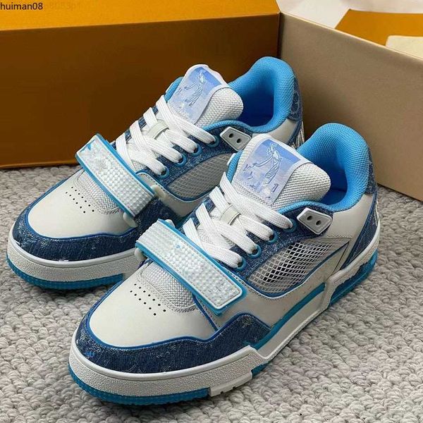2023designers mens luxuries trainers womens sneakers casual shoes chaussures luxe espadrilles scarpe firmate aishang mjhnwu7t2, Red;white
2023designers mens luxuries trainers womens sneakers casual shoes chaussures luxe espadrilles scarpe firmate aishang mjhnwu7t2, Red;white