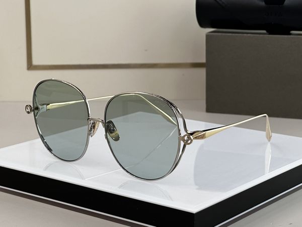 a dita arohz dts 156 sunglass for mens designer sunglasses frame fashion retro luxury brand mens eyeglasses business simple design womens pr, Black
a dita arohz dts 156 sunglass for mens designer sunglasses frame fashion retro luxury brand mens eyeglasses business simple design womens pr, Black