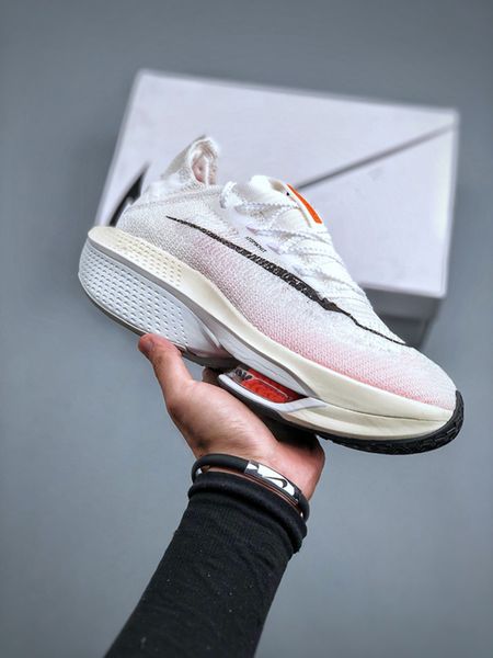2023 new outdoor shoes running road racing zoom alpha next% 2 blue black designer trainers sports shoes for men women with original boxes
2023 new outdoor shoes running road racing zoom alpha next% 2 blue black designer trainers sports shoes for men women with original boxes