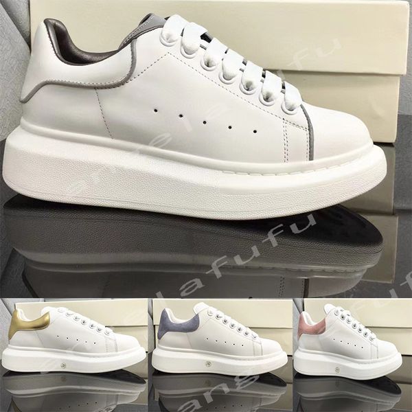 designer men causal shoes virgil fashion canvas leather lace platform sole white black women luxury letter velvet suede sneakers jb7g
designer men causal shoes virgil fashion canvas leather lace platform sole white black women luxury letter velvet suede sneakers jb7g