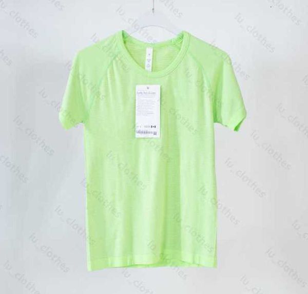 new 2023 designer lululemens womens sports swiftlys fashion brand ladies short-sleeved t-shirts elastic fitness womens yoga clothes, White
new 2023 designer lululemens womens sports swiftlys fashion brand ladies short-sleeved t-shirts elastic fitness womens yoga clothes, White