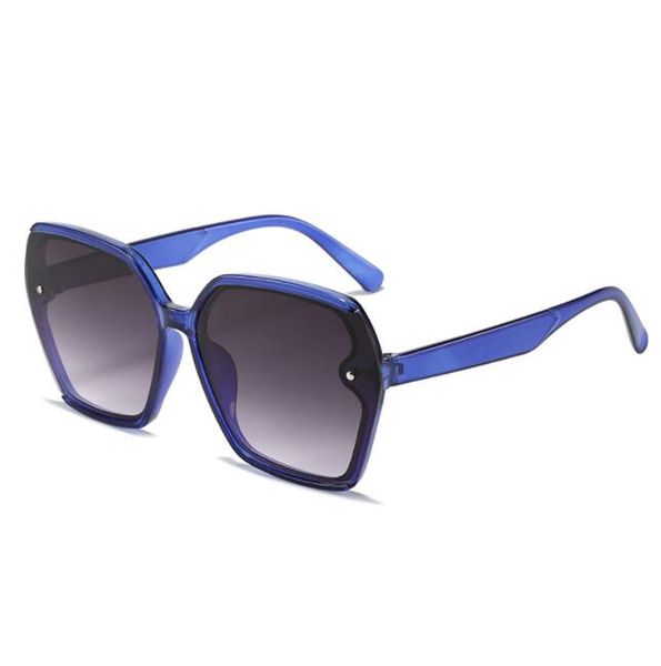 2023 womens sunglasses for women men peculiar eyewear sun glasses mens evidence fashion style protects eyes uv400 ghj, White;black
2023 womens sunglasses for women men peculiar eyewear sun glasses mens evidence fashion style protects eyes uv400 ghj, White;black