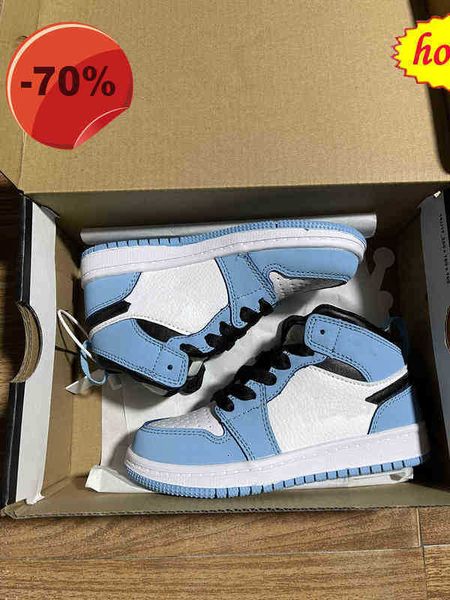 sandals 1s infants kids basketball shoes kid shoes game royal scotts obsidian chicago bred sneakers mid multi-color tie-dye children trainer, Black
sandals 1s infants kids basketball shoes kid shoes game royal scotts obsidian chicago bred sneakers mid multi-color tie-dye children trainer, Black