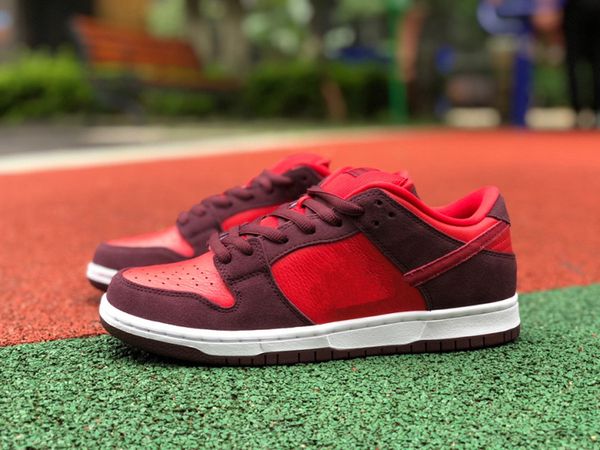 2023 mens woman skate shoes dnks low cherry fruity pack sports designer skateboarding shoes outdoor trainers sneakers come with box
2023 mens woman skate shoes dnks low cherry fruity pack sports designer skateboarding shoes outdoor trainers sneakers come with box