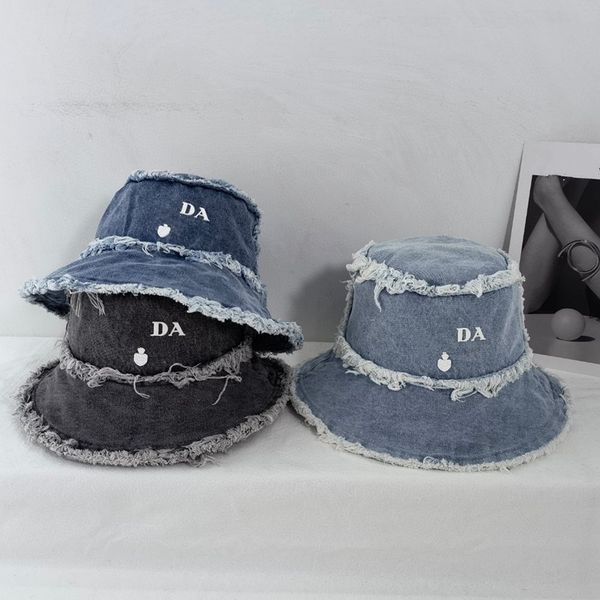 3colors p-letter womens reversible canvas bucket hat fashion designers caps hats men summer fitted fisherman beach bonnet sun casquette, Blue;gray
3colors p-letter womens reversible canvas bucket hat fashion designers caps hats men summer fitted fisherman beach bonnet sun casquette, Blue;gray