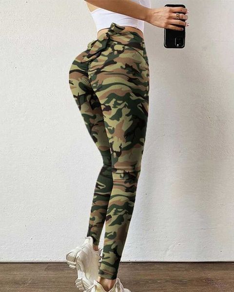 nxy yoga outfits 2022 pant new high waist elastic skinny legging bowknot design summer fitness workout sports leggings s3xl 220523, White
nxy yoga outfits 2022 pant new high waist elastic skinny legging bowknot design summer fitness workout sports leggings s3xl 220523, White