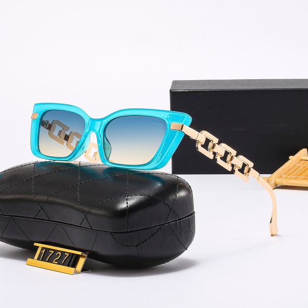sunglasses designer sun glasses frame womens sunglasses eyeglasses ladies sunglass gold lock ring classic beach riding goggles with case bla, White;black
sunglasses designer sun glasses frame womens sunglasses eyeglasses ladies sunglass gold lock ring classic beach riding goggles with case bla, White;black