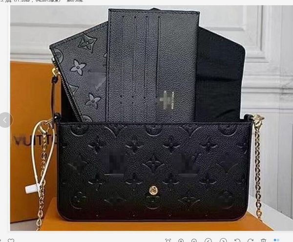 women luxurys designers bags handbag women handbags lady fashion shoulder bag luxury crossbody tote wallet tfgyrvcv louis vuitton gucci gg g, Red;black
women luxurys designers bags handbag women handbags lady fashion shoulder bag luxury crossbody tote wallet tfgyrvcv louis vuitton gucci gg g, Red;black