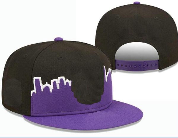 sun basketball caps adjustable sac snapback sport fitted knitted hats team cotton knitting elasticity stitched andre drummond demar derozan, Black;white
sun basketball caps adjustable sac snapback sport fitted knitted hats team cotton knitting elasticity stitched andre drummond demar derozan, Black;white