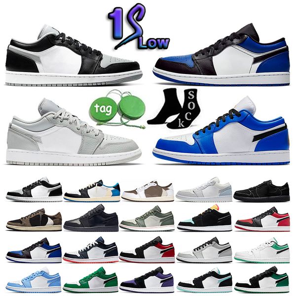 2023 jumpman 1 low travis basketball shoes dunks lows 1s scotts sail black phantom fragment blue one green 4 retro white sail blacks cat 4s
2023 jumpman 1 low travis basketball shoes dunks lows 1s scotts sail black phantom fragment blue one green 4 retro white sail blacks cat 4s