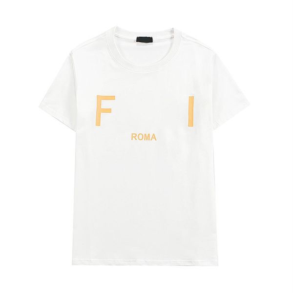 2021 mens women designers t shirt fashion men s casual shirts man clothing street summer tees shorts sleeve clothes tshirts 21ss187z, White;black
2021 mens women designers t shirt fashion men s casual shirts man clothing street summer tees shorts sleeve clothes tshirts 21ss187z, White;black