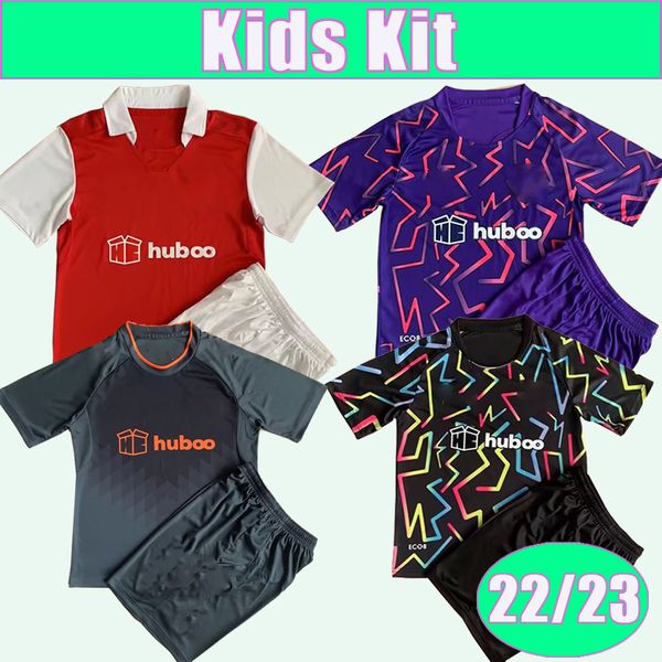 22 23 james williams martin kids kit soccer jerseys dasilva weimann wells moore home red goalkeeper 3rd child suit football shirts, Black
22 23 james williams martin kids kit soccer jerseys dasilva weimann wells moore home red goalkeeper 3rd child suit football shirts, Black