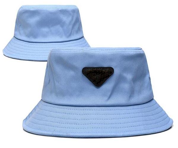 womens bucket snapbacks hat designer cap fisherman hats mens buckets caps fashion stingy brim casquette casual fitted sunhat breathable suns, Black;white
womens bucket snapbacks hat designer cap fisherman hats mens buckets caps fashion stingy brim casquette casual fitted sunhat breathable suns, Black;white
