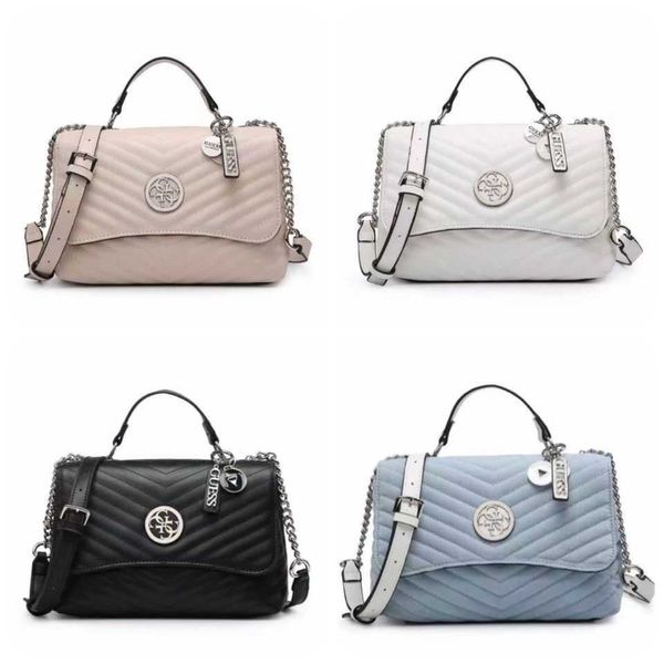 designer luxury gue ss bags for womens handbags crossbody purses guessity large capacity versatile totes multicolour fashion lnclined should
designer luxury gue ss bags for womens handbags crossbody purses guessity large capacity versatile totes multicolour fashion lnclined should