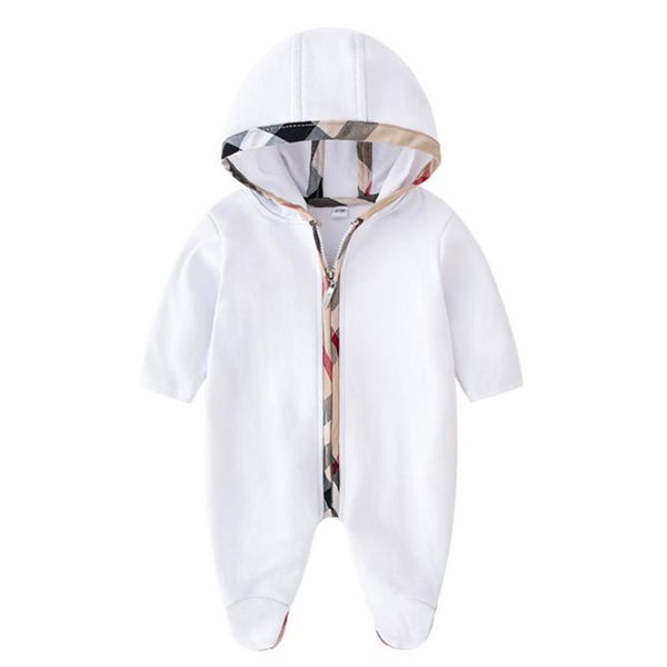 baby kids romper infant boys plaid hooded jumpsuits toddler girl patch lattice long sleeve climb clothes newborn kids cotton diape313c, Blue
baby kids romper infant boys plaid hooded jumpsuits toddler girl patch lattice long sleeve climb clothes newborn kids cotton diape313c, Blue