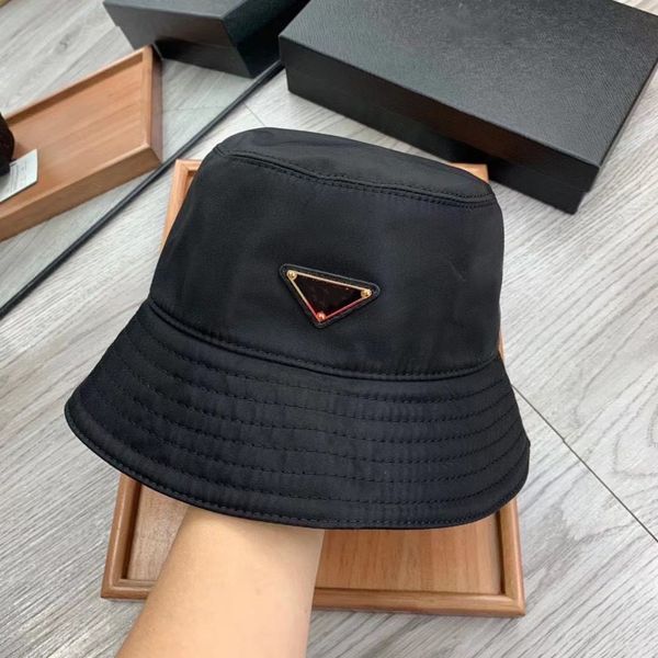 luxury ball caps designer bucket hat full letter fisherman hats street style outdoor snapback sun caps, Blue;gray
luxury ball caps designer bucket hat full letter fisherman hats street style outdoor snapback sun caps, Blue;gray