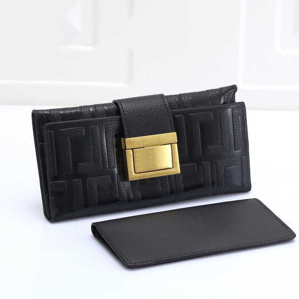 luxury bags purses wallet designer womens wallet zipper short wallets women new fashionable versatile classic double letter pattern purse 23, Red;black
luxury bags purses wallet designer womens wallet zipper short wallets women new fashionable versatile classic double letter pattern purse 23, Red;black