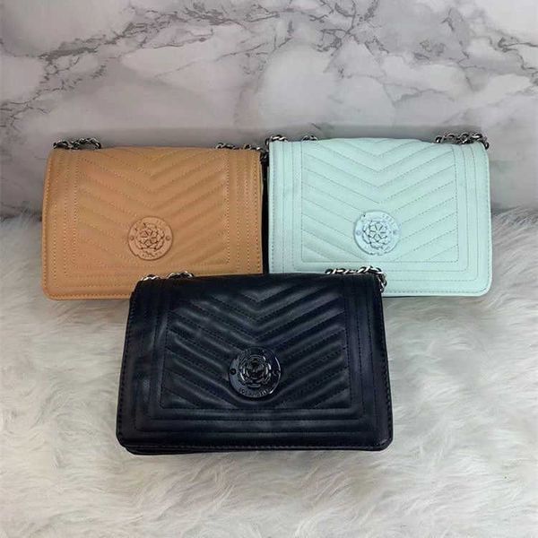 designer luxury gue ss bags for womens handbags crossbody purses guessity large capacity versatile totes multicolour fashion lnclined should
designer luxury gue ss bags for womens handbags crossbody purses guessity large capacity versatile totes multicolour fashion lnclined should