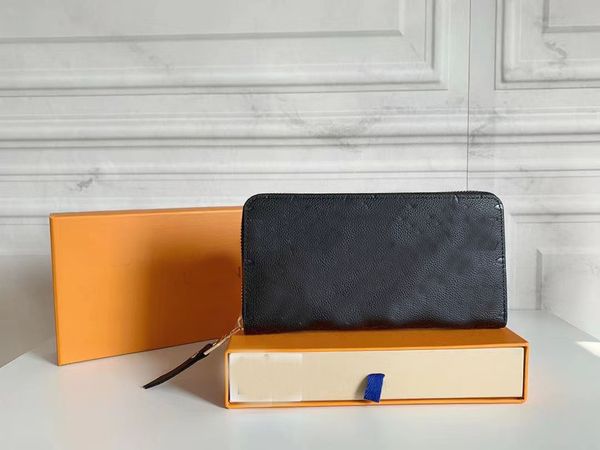 2023 new fashion zipper designer wallet card and coin famous men's wallet leather wallet card clip coin wallet gift box, Red;black
2023 new fashion zipper designer wallet card and coin famous men's wallet leather wallet card clip coin wallet gift box, Red;black