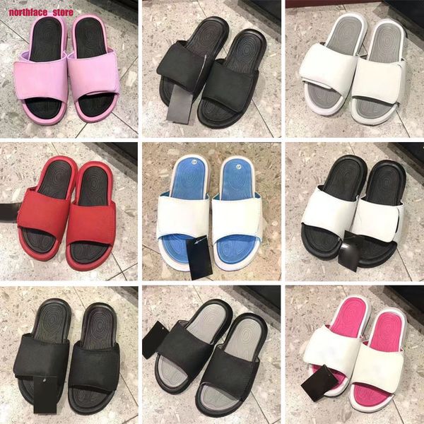 paris fashion sliders mens womens summer sandals beach slippers ladies flip flops loafers black white red slides chaussures shoes
paris fashion sliders mens womens summer sandals beach slippers ladies flip flops loafers black white red slides chaussures shoes