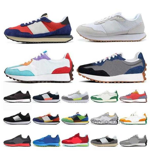 2023 n 327 running shoes women mens designer sneakers blue red navy white black silver vibrant orange soft yellow castle rock neon flame out
2023 n 327 running shoes women mens designer sneakers blue red navy white black silver vibrant orange soft yellow castle rock neon flame out