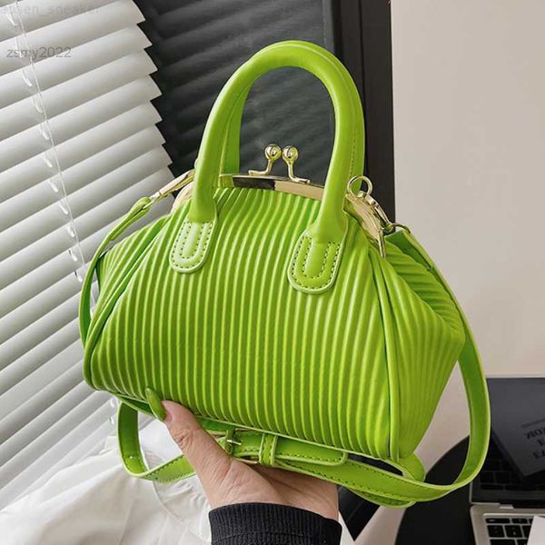 2022 pleated handbag with handle designer lattice shoulder bag for women clutch purses crossbody bag long belt
2022 pleated handbag with handle designer lattice shoulder bag for women clutch purses crossbody bag long belt