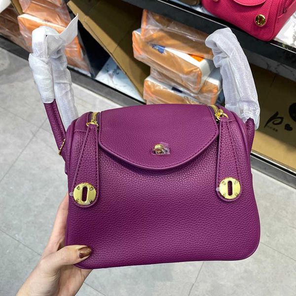 designer herme lindi bags online outlet candy color 22cm doctor's bag soft cow skin lychee pattern portable one-shoulder cross-body ver
designer herme lindi bags online outlet candy color 22cm doctor's bag soft cow skin lychee pattern portable one-shoulder cross-body ver