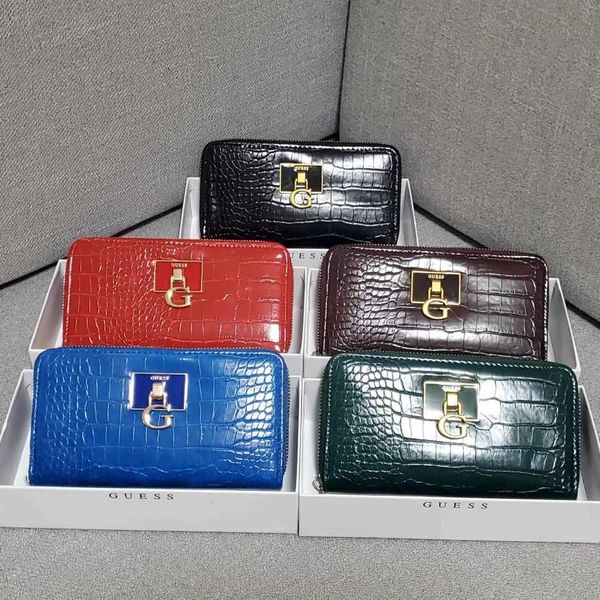 designer luxury gue ss bags for womens handbags crossbody purses guessity large capacity versatile totes multicolour fashion lnclined should
designer luxury gue ss bags for womens handbags crossbody purses guessity large capacity versatile totes multicolour fashion lnclined should