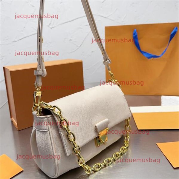 women baguettes bag favorite handbag l chain hobos tote designer shoulder crossbody wallet luxurious high-grade leather monograms messenger
women baguettes bag favorite handbag l chain hobos tote designer shoulder crossbody wallet luxurious high-grade leather monograms messenger