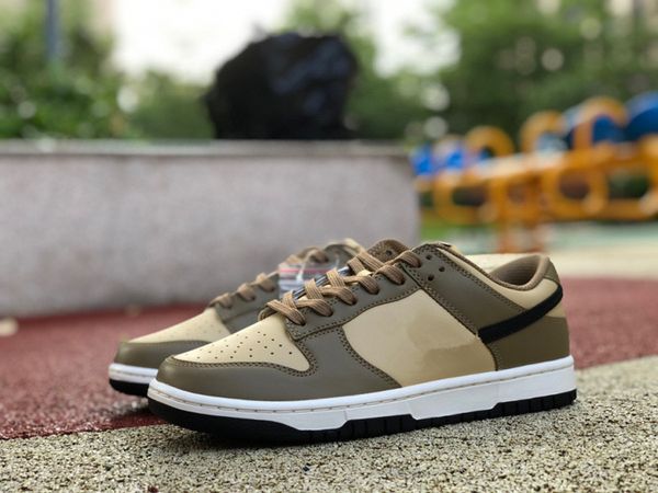 skate shoes mens woman dnks low dark driftwood black sesame sail sports designer skateboarding shoes outdoor trainers sneakers
skate shoes mens woman dnks low dark driftwood black sesame sail sports designer skateboarding shoes outdoor trainers sneakers