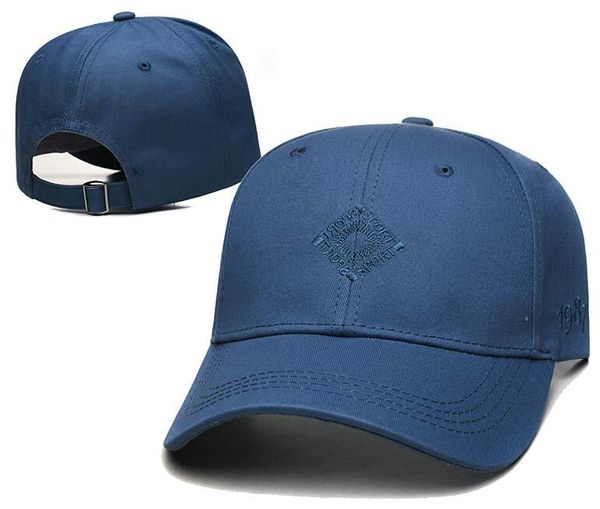 snapbacks fashion ball cap mens designer baseball hat luxury cap adjustable hats street fitted american sports casquette embroidery cappelli, Black;white
snapbacks fashion ball cap mens designer baseball hat luxury cap adjustable hats street fitted american sports casquette embroidery cappelli, Black;white