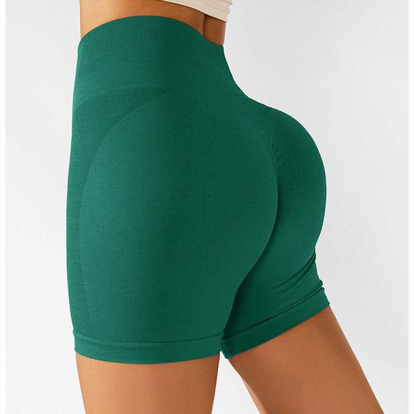nxy yoga outfits seamless shorts women high waisted athletic wear booty workout clothes running biker fitness scrunch shor 220523, White
nxy yoga outfits seamless shorts women high waisted athletic wear booty workout clothes running biker fitness scrunch shor 220523, White