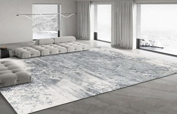 carpets modern living room highend carpet sofa bedroom large area decorative rugs turkey home floor mat persian rug5097398
carpets modern living room highend carpet sofa bedroom large area decorative rugs turkey home floor mat persian rug5097398