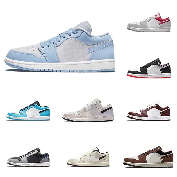 jumpman 1 low basketball shoes mens women 1s university blue unc trainers sneakers hyper royal trophy room chicago red high og barely orange
jumpman 1 low basketball shoes mens women 1s university blue unc trainers sneakers hyper royal trophy room chicago red high og barely orange
