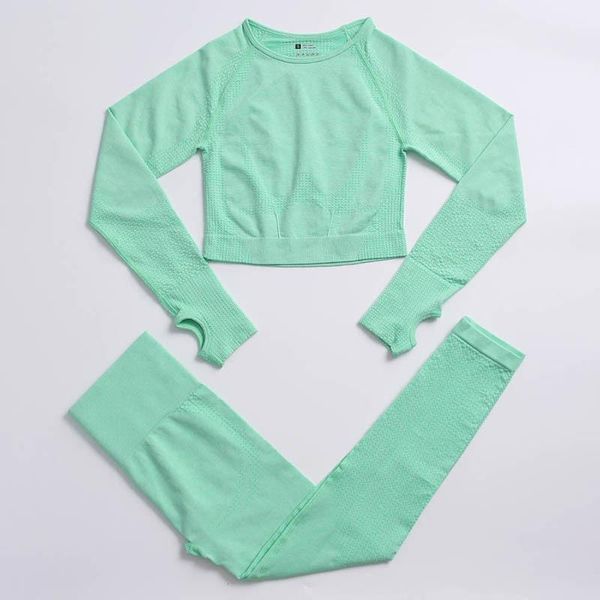 summer yoga suits women quick dry perspiration breathable gym designer outdoor sportswear
summer yoga suits women quick dry perspiration breathable gym designer outdoor sportswear