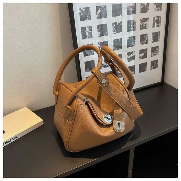 designer herme lindi bags online outlet genuine leather women's bag 2023 new versatile mother cow doctor one shoulder portable pillow m
designer herme lindi bags online outlet genuine leather women's bag 2023 new versatile mother cow doctor one shoulder portable pillow m