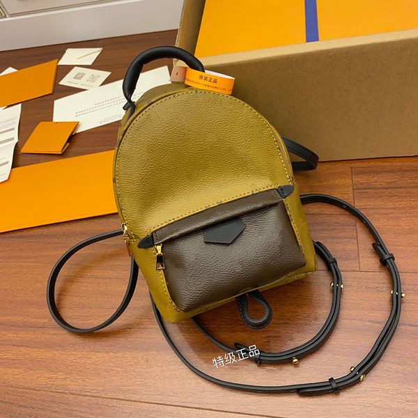 original quality palm springs mini backpack m44873 luxury designer backpacks with box zl001
original quality palm springs mini backpack m44873 luxury designer backpacks with box zl001