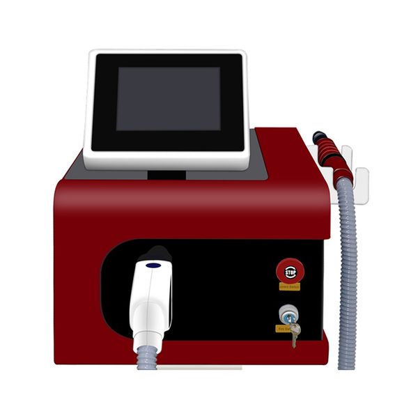 beauty supply 1064nm 532nm 755nm picosecond laser tattoo removal skin rejuvenation machine
beauty supply 1064nm 532nm 755nm picosecond laser tattoo removal skin rejuvenation machine