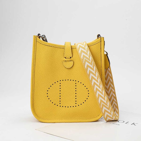 handbags h bags leather her evel shoulder lyn mus mini luxury leisure casual high layer togo cow leather bucket bag genuine leather womensb
handbags h bags leather her evel shoulder lyn mus mini luxury leisure casual high layer togo cow leather bucket bag genuine leather womensb